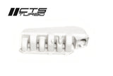 CTS Turbo MK4 R32 Short Runner Intake Manifold (CTS-R32-SRI)