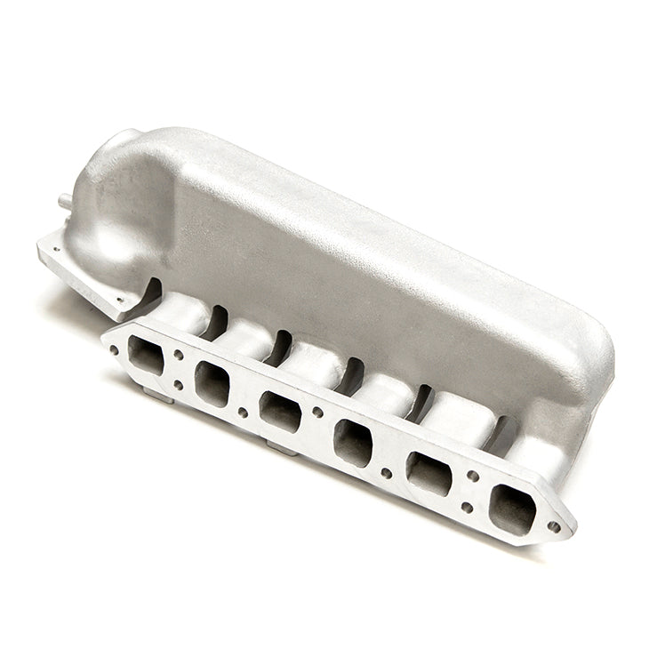 CTS Turbo MK4 R32 Short Runner Intake Manifold (CTS-R32-SRI)