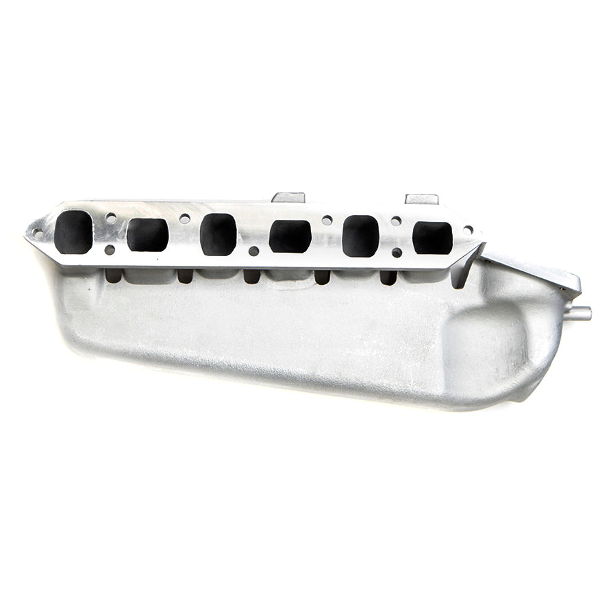 CTS Turbo MK4 R32 Short Runner Intake Manifold (CTS-R32-SRI)