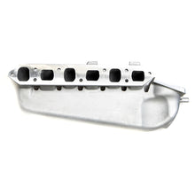 Load image into Gallery viewer, CTS Turbo MK4 R32 Short Runner Intake Manifold (CTS-R32-SRI)