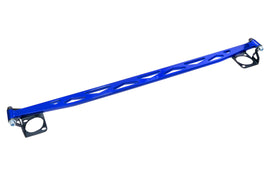HPS Performance Front Strut Bar Blue (42-120BL)