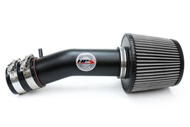 827-275WB.jpg