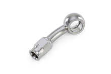 Load image into Gallery viewer, 350-2003SSB_pic2.jpg