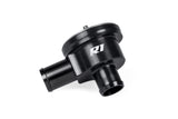 APR R1 Diverter Valve (DV100001)