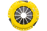 Advanced Clutch P/PL Heavy Duty (MB012)