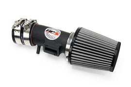827-102WB.jpg
