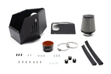 Load image into Gallery viewer, HPS Performance Air Intake Kit Red (827-735R)