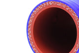 HPS Reinforced Silicone Coolant Cap 5/32
