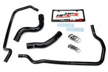 Load image into Gallery viewer, 57-1449-BLK_retail.jpg