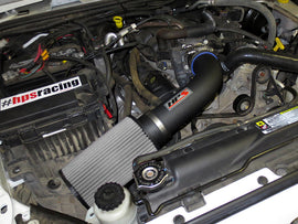 827-300WB_installed.jpg