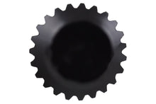 Load image into Gallery viewer, AT36_B.jpg
