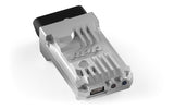 APR Remote Tuning Service - ECU/TCU Install Cable (EM100039)