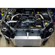 Load image into Gallery viewer, ETS 05-09 Subaru Legacy GT Intercooler - 05-09 Legacy GT