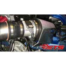 Load image into Gallery viewer, ETS 08-16 Mitsubishi Evo X MAF Adapter - Mitsubishi Evolution X