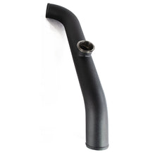 Load image into Gallery viewer, ETS Evo 8/9 Short Route Blow Off Valve Pipe - Mitsubishi Evolution 8/9