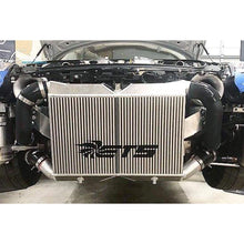 Load image into Gallery viewer, ETS GT-R The Fridge Intercooler Upgrade