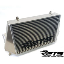 Load image into Gallery viewer, ETS Mustang Ecoboost 3.5 Intercooler Upgrade - Mustang Ecoboost Intercooler