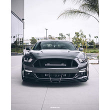 Load image into Gallery viewer, ETS Mustang Ecoboost 3.5 Intercooler Upgrade - Mustang Ecoboost Intercooler