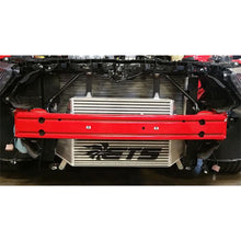 Load image into Gallery viewer, ETS Mustang Ecoboost 3.5 Intercooler Upgrade - Mustang Ecoboost Intercooler