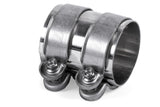 APR Slip Clamp - 76mm (3