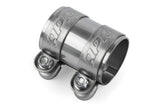 APR Slip Clamp - 63.5mm (2.5