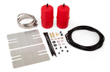Air Lift 1000 Universal 3in/8in Air Spring Kit (60901)