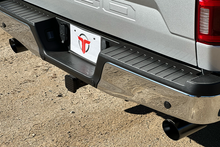 Load image into Gallery viewer, Thermal R&D 2021+ Ford F-150 5.0L V8 - Dual Exit 3" Catback Exhaust