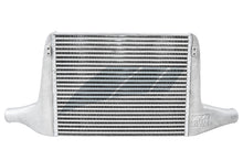 Load image into Gallery viewer, AWE Tuning AWE ColdFrontâ„¢ Intercooler for the Audi B9 SQ5 3.0T - 4510-11062