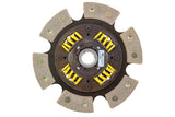 Advanced Clutch 6 Pad Sprung Race Disc (6224222)