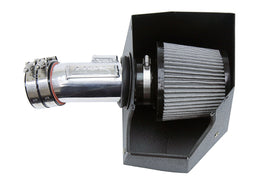 827-656P.jpg