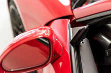 Load image into Gallery viewer, AWE Tuning AWE AWE Foilerâ„¢ Diffuser for Porsche 991/981/718 - 1110-11010