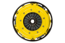 Load image into Gallery viewer, T2S-F04.jpg