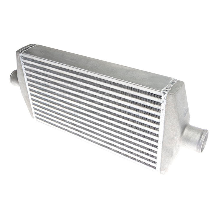 CTS Turbo TURBO 600HP INTERCOOLER CORE (CTS-FMIC-600)