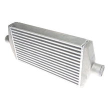 Load image into Gallery viewer, CTS Turbo TURBO 600HP INTERCOOLER CORE (CTS-FMIC-600)