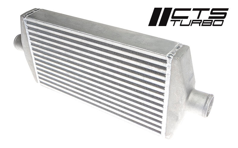 CTS Turbo TURBO 600HP INTERCOOLER CORE (CTS-FMIC-600)