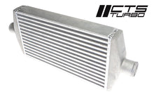 Load image into Gallery viewer, CTS Turbo TURBO 600HP INTERCOOLER CORE (CTS-FMIC-600)
