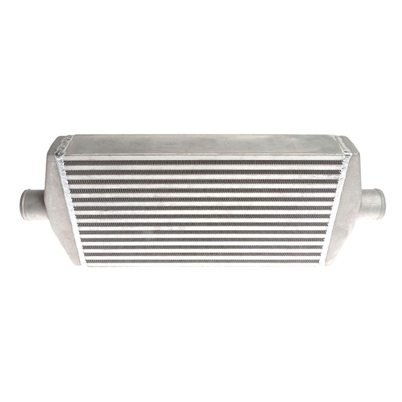 CTS Turbo TURBO 600HP INTERCOOLER CORE (CTS-FMIC-600)