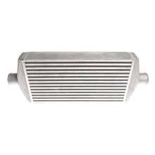 Load image into Gallery viewer, CTS Turbo TURBO 600HP INTERCOOLER CORE (CTS-FMIC-600)