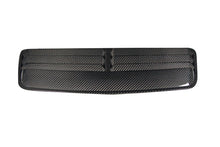 Load image into Gallery viewer, APR Performance Ford Mustang S650 Hood Vent 2024+ (CF-202405)