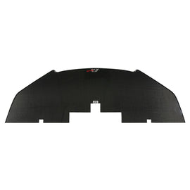 APR Performance Toyota GR86 Front Wind Splitter 2022-2024 (CW-522086)