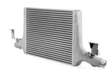 APR Intercooler System - B8/B8.5 A4/A5 1.8T/2.0T (IC100017)