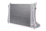 APR Intercooler System - MQB/MQB EVO 1.8T/2.0T (6MT/DSG) (IC100019)