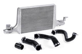 APR Intercooler System - B9 1.8/2.0 TFSI (IC100022)