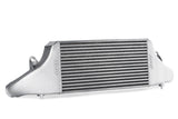 APR Intercooler System - 2.5 TFSI EVO (TT RS) (IC100025)