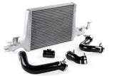 APR Intercooler System - B9 SQ5 3.0 TFSI (IC100026)