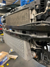 Load image into Gallery viewer, CTS Turbo Direct Fit Intercooler - R55/R56/R57/R58/R59/R60/R61 Mini Cooper S (CTS-R56-DF)