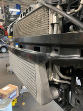 Load image into Gallery viewer, CTS Turbo Direct Fit Intercooler - R55/R56/R57/R58/R59/R60/R61 Mini Cooper S (CTS-R56-DF)