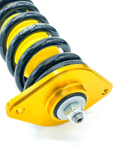 Load image into Gallery viewer, Dynamic Pro Sport Coilovers - Nissan 370z 2009-2021 (Z34)