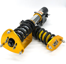 Load image into Gallery viewer, Inverted Pro Street Coilovers - Subaru WRX & STi 2015-2021