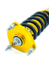 Load image into Gallery viewer, Dynamic Pro Sport Coilovers - Nissan 370z 2009-2021 (Z34)